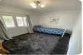 Property photo of 10 Goburra Street Rocklea QLD 4106