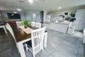 Property photo of 9 Barbara Court Rutherford NSW 2320