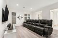 Property photo of 70 Mannavue Boulevard Cranbourne North VIC 3977