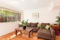 Property photo of 13/9-13 Boronia Street Redfern NSW 2016