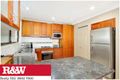 Property photo of 48 Cook Parade St Clair NSW 2759