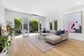 Property photo of 7 Craven Street Prahran VIC 3181