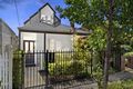 Property photo of 7 Craven Street Prahran VIC 3181