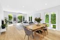 Property photo of 7 Craven Street Prahran VIC 3181