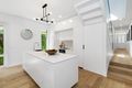 Property photo of 7 Craven Street Prahran VIC 3181