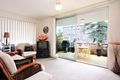 Property photo of 3/18 Victoria Parade Manly NSW 2095