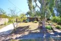 Property photo of 23 Octavius Drive Kallangur QLD 4503