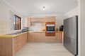 Property photo of 8/3 First Avenue Macquarie Fields NSW 2564