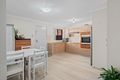 Property photo of 8/3 First Avenue Macquarie Fields NSW 2564