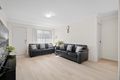 Property photo of 8/3 First Avenue Macquarie Fields NSW 2564