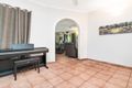 Property photo of 12 Australis Crescent Durack NT 0830