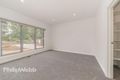 Property photo of 1/22 Pascoe Avenue Croydon VIC 3136