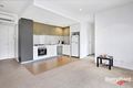 Property photo of 302/1 Encounter Way Docklands VIC 3008