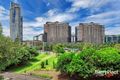 Property photo of 302/1 Encounter Way Docklands VIC 3008