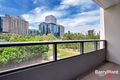 Property photo of 302/1 Encounter Way Docklands VIC 3008