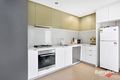 Property photo of 302/1 Encounter Way Docklands VIC 3008