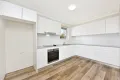 Property photo of 4/31 Regent Street Summer Hill NSW 2130