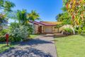 Property photo of 8 Ninnes Court Mudgeeraba QLD 4213