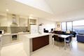 Property photo of 15/487 Highett Road Highett VIC 3190
