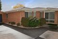 Property photo of 3/5 Pine Road Bayswater VIC 3153