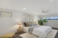 Property photo of 6 Skirving Street Morningside QLD 4170
