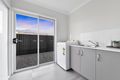 Property photo of 97 Cronin Road Highfields QLD 4352