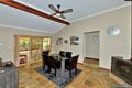 Property photo of 7 St James Place Greenfields WA 6210