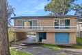 Property photo of 21 Jeannie Crescent Berkeley Vale NSW 2261