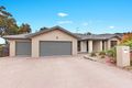 Property photo of 190 Halloran Drive Jerrabomberra NSW 2619