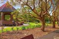 Property photo of 11/684 Victoria Road Ryde NSW 2112