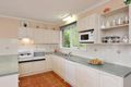 Property photo of 19 Clara Street Macleod VIC 3085