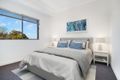 Property photo of 11/684 Victoria Road Ryde NSW 2112