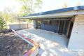 Property photo of 23 Octavius Drive Kallangur QLD 4503