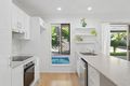 Property photo of 10 McClintock Place Woombye QLD 4559