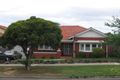 Property photo of 9 Upland Road Strathmore VIC 3041