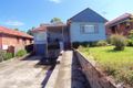 Property photo of 7 Gladys Street Rydalmere NSW 2116