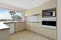 Property photo of 30 Muirfield Crescent Tewantin QLD 4565