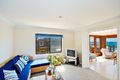 Property photo of 47 Lower Coast Road Stanwell Park NSW 2508