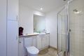 Property photo of 253/800 Swanston Street Carlton VIC 3053