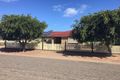 Property photo of 5 Cromwell Road Murray Bridge SA 5253