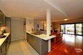 Property photo of 2/19 San Marco Quays Halls Head WA 6210