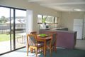 Property photo of 6 Eighth Avenue Dodges Ferry TAS 7173