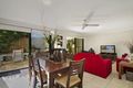 Property photo of 5/1 Inland Drive Tugun QLD 4224
