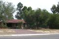 Property photo of 10A Friday Corner Swan View WA 6056