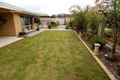 Property photo of 6 Katherine Drive Normanville SA 5204