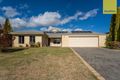Property photo of 3 Nychum Pass Ellenbrook WA 6069