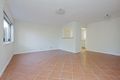 Property photo of 16/18 Butterick Place Girrawheen WA 6064