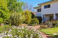 Property photo of 16/18 Butterick Place Girrawheen WA 6064