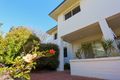 Property photo of 16/18 Butterick Place Girrawheen WA 6064