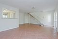 Property photo of 16/18 Butterick Place Girrawheen WA 6064